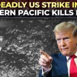 186 Dead in Anti-Drug Ops 186 Dead in Anti-Drug Ops
