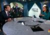 BOMBSHELL Indictment: What Comey Posted Changed Everything