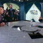 BOMBSHELL Indictment: What Comey Posted Changed Everything BOMBSHELL Indictment: What Comey Posted Changed Everything