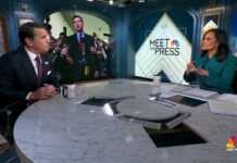 BOMBSHELL Indictment: What Comey Posted Changed Everything