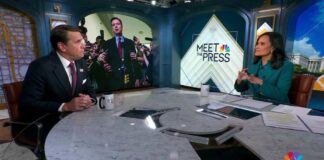 BOMBSHELL Indictment: What Comey Posted Changed Everything