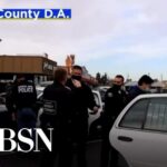 California LOOTED: $55 Billion Vanishes in Fraud California LOOTED: $55 Billion Vanishes in Fraud