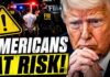 Cartel Networks EXPOSED — Deep Inside America