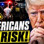 Cartel Networks EXPOSED — Deep Inside America Cartel Networks EXPOSED — Deep Inside America