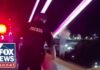 Desperate Man Saved by COP'S BOLD Prayer