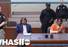 Judge Slashes Rapist Term, Citing Race