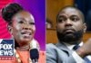 MSNBC Star UNLEASHES Racist Attack on Congressman