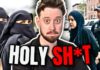 Muslim Housing Project SHOCKS Texas Court