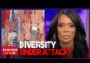 SCOTUS Ruling Sparks Alarming On-Air Meltdown