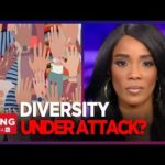 SCOTUS Ruling Sparks Alarming On-Air Meltdown