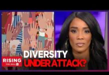 SCOTUS Ruling Sparks Alarming On-Air Meltdown