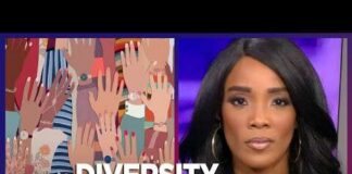 SCOTUS Ruling Sparks Alarming On-Air Meltdown