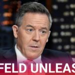 Trump-As-Hitler Rhetoric Turns DARK Trump-As-Hitler Rhetoric Turns DARK