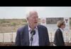 Texas Senator John Cornyn fires back after President Trump endorses Ken Paxton