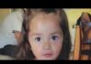 Mother Convicted—Dark Secrets Fuel Outrage!