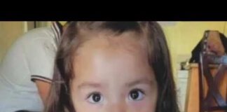 Mother Convicted—Dark Secrets Fuel Outrage!