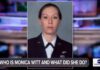 FBI offers $200K reward to catch ex-Air Force specialist wanted on espionage charges in Iran