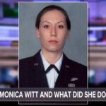 FBI’s $200K Bounty: Hunt for Alleged Spy FBI offers $200K reward to catch ex-Air Force specialist wanted on espionage charges in Iran