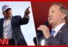 Trump’s Endorsement Rewrites the Texas GOP Trump endorses Paxton: What it means for midterms
