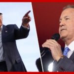 Trump’s Endorsement Rewrites the Texas GOP Trump endorses Paxton: What it means for midterms