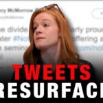 6,000 Posts Vanish—Senate Candidate Scrambles