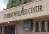 College Clinics Turn Abortion Battleground Colorado bill would require colleges to offer abortion medication on campus