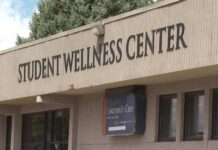 Colorado bill would require colleges to offer abortion medication on campus