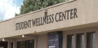 Colorado bill would require colleges to offer abortion medication on campus