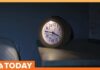 Trump’s Daylight Saving Bombshell Shakes Nation Daylight Saving Time 2026: What to Know as Debate Rages on