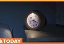 Trump’s Daylight Saving Bombshell Shakes Nation Daylight Saving Time 2026: What to Know as Debate Rages on