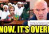John Fetterman’s MASTERPLAN Just DEVASTATED the Democrats!!!