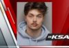 Man arrested for threats to kill Erika Kirk ahead of Turning Point USA event in San Antonio