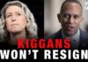 Rep. Jen Kiggans rejects calls to resign following backlash over controversial radio interview