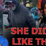 Fake Camp Hits $2M Home Fake Camp Hits $2M Home