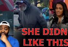 Fake Camp Hits $2M Home Fake Camp Hits $2M Home