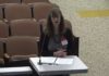 California High-Speed Rail Finance Audit Committee, April 29, 2026