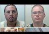 System Hands Baby To Killers BABY PRESTON DAVEYS MURDERERS VARLEY and FAZACKERLY SENTENCED Ffs BUT LISTEN ! ABSOLUTE BOL. LOX