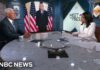 Pence Torches Billion-Dollar Payout Plan