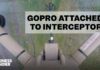 How Ukraine Drone Pilots Score Hits Hundreds Of Miles From Target