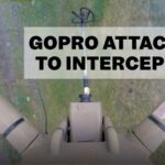 How Ukraine Drone Pilots Score Hits Hundreds Of Miles From Target