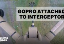 Cheap Drones Humble $5M Missiles How Ukraine Drone Pilots Score Hits Hundreds Of Miles From Target