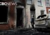 Attempted Murder Charge Triggers Riots