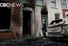 Attempted Murder Charge Triggers Riots Attempted Murder Charge Triggers Riots