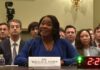 Chairman Steil questions ActBlue CEO