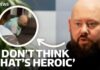 Belfast Knife Horror Exposes Refugees Belfast Knife Horror Exposes Refugees