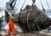 Obama Ocean Lockdown Rolled Back By Trump How Fishermen Makes $5.8 Million in 72 Hours Catching Giant Halibut | America’s Deadliest Catch