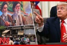 Deal Tomorrow? Iran Says Not So Fast What's in the US-announced Iran deal, and what Iran says
