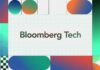 White House Freezes Anthropic Anthropic Disables AI Access for Foreign Nationals | Bloomberg Tech 6/15/2026