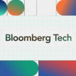 Anthropic Disables AI Access for Foreign Nationals | Bloomberg Tech 6/15/2026