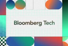White House Freezes Anthropic Anthropic Disables AI Access for Foreign Nationals | Bloomberg Tech 6/15/2026